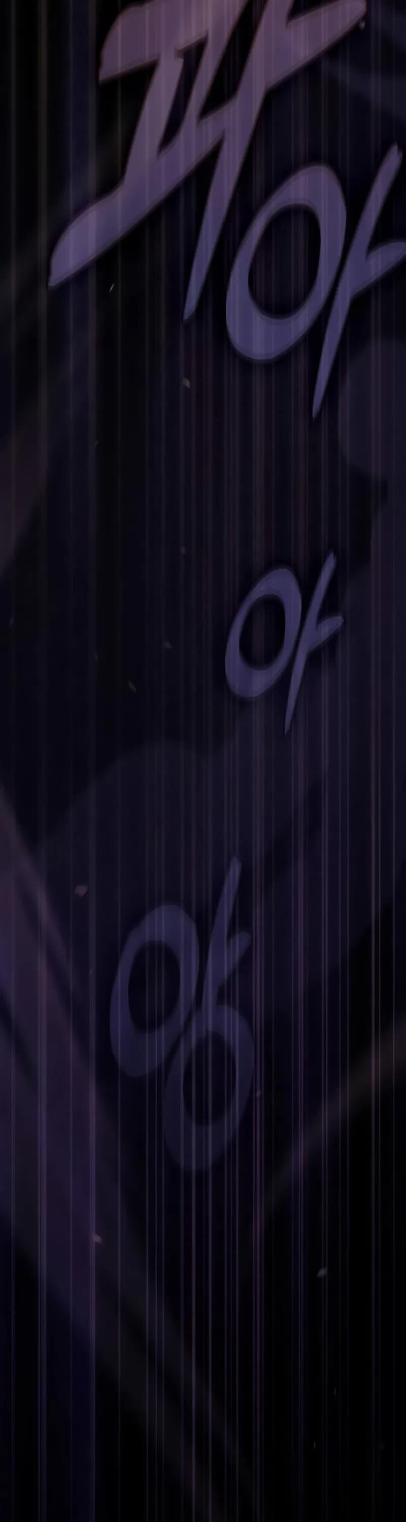 Academy’s Genius Swordmaster chapter 107 page 54