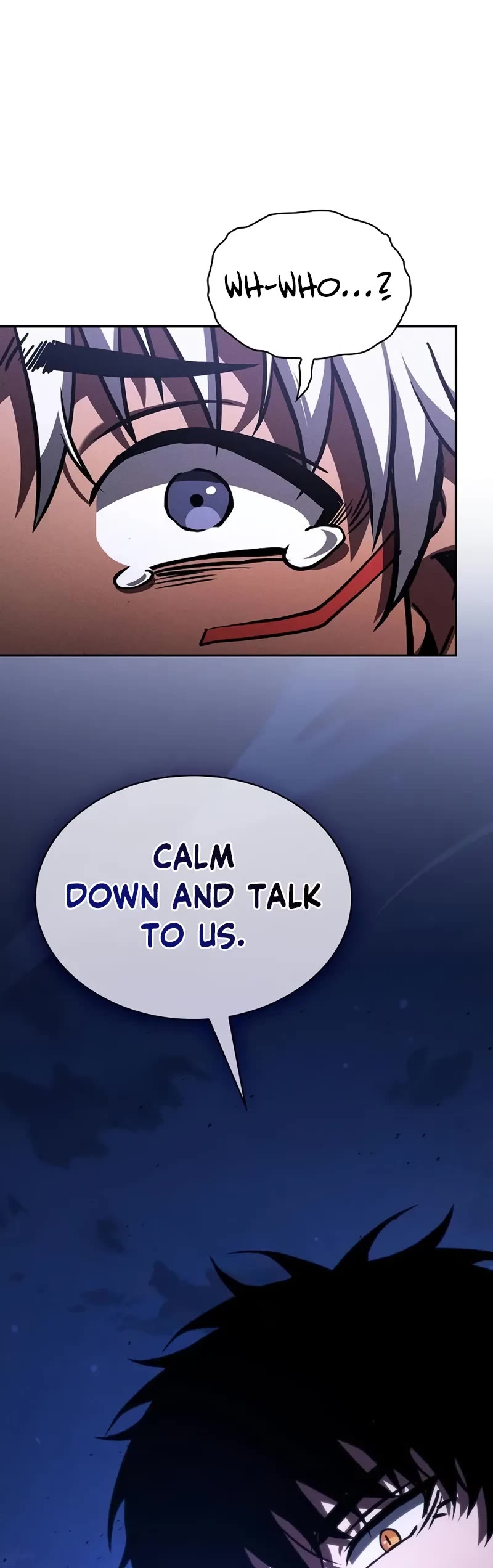 Academy’s Genius Swordmaster chapter 107 page 62