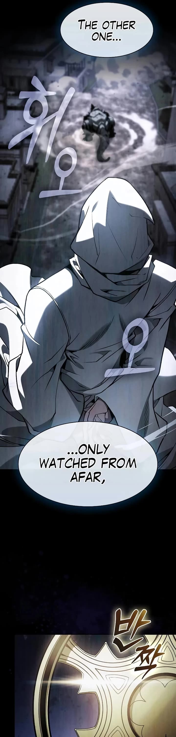 Academy’s Genius Swordmaster chapter 109 page 10