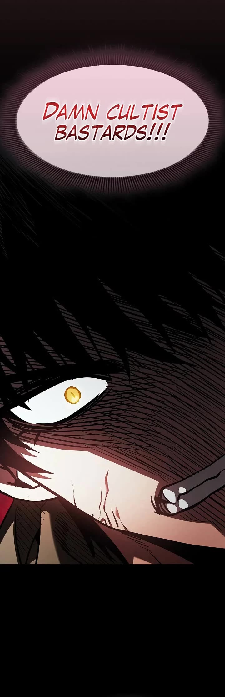 Academy’s Genius Swordmaster chapter 109 page 19