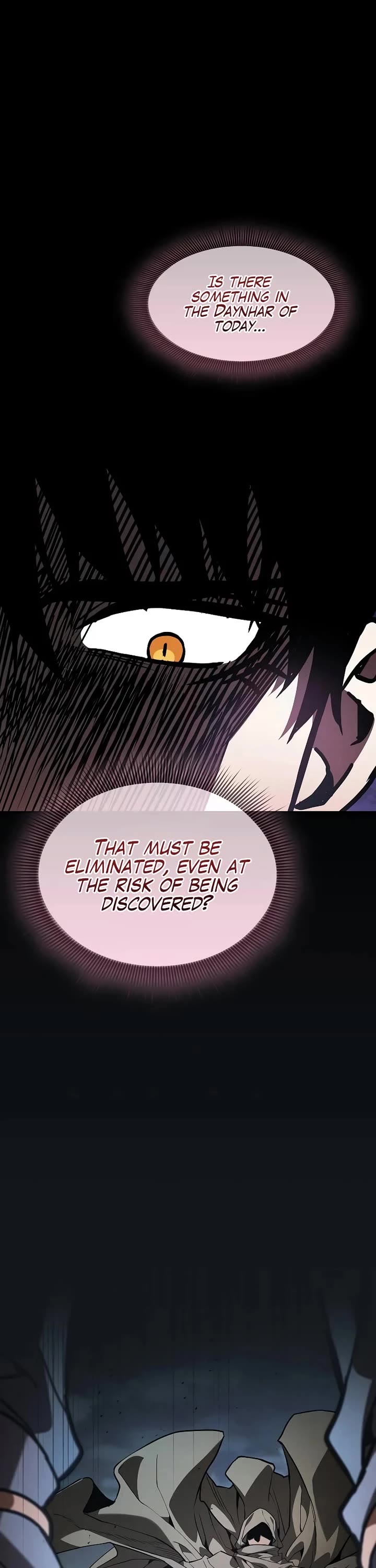 Academy’s Genius Swordmaster chapter 109 page 22