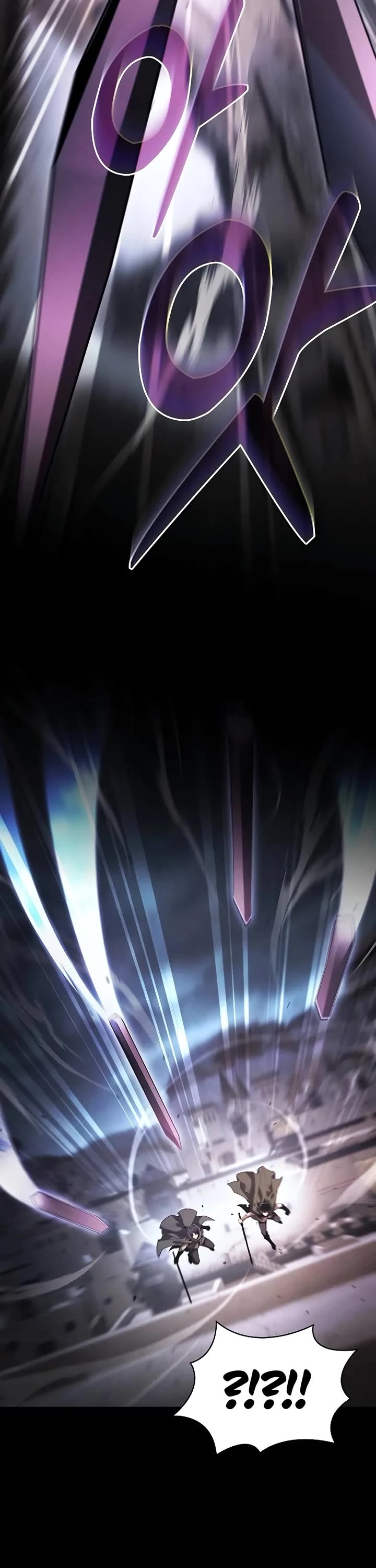 Academy’s Genius Swordmaster chapter 109 page 35