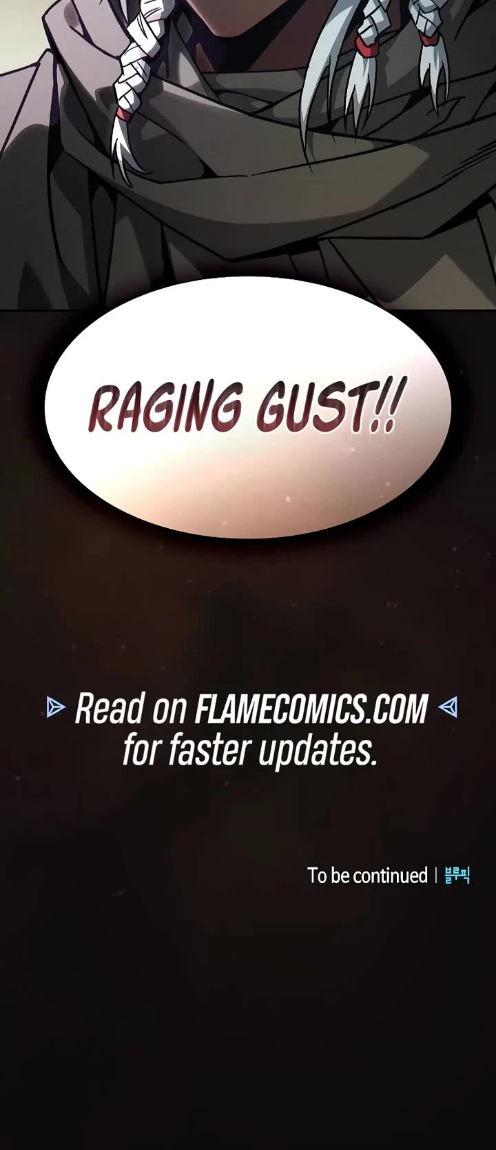 Academy’s Genius Swordmaster chapter 109 page 57