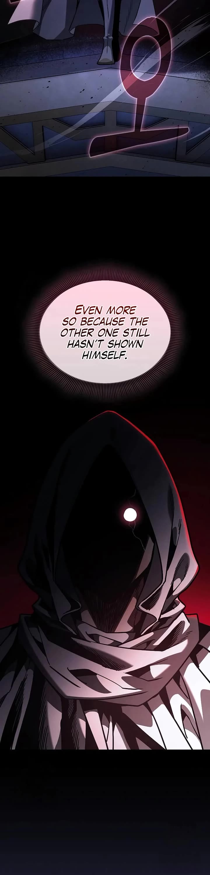 Academy’s Genius Swordmaster chapter 111 page 17