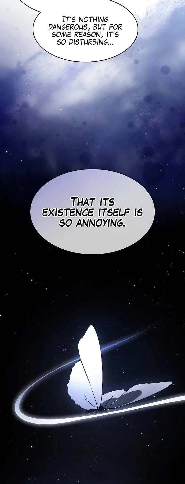 Academy’s Genius Swordmaster chapter 111 page 24