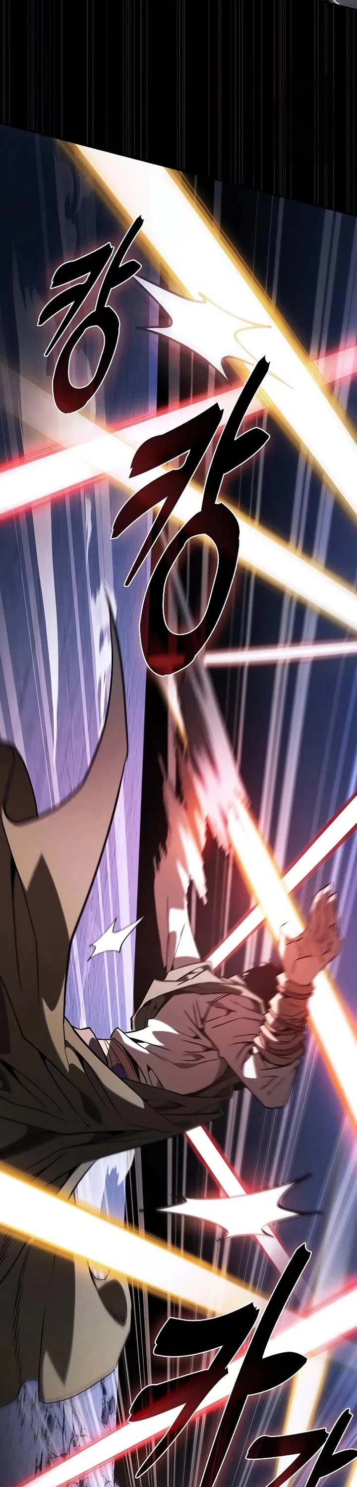 Academy’s Genius Swordmaster chapter 111 page 35