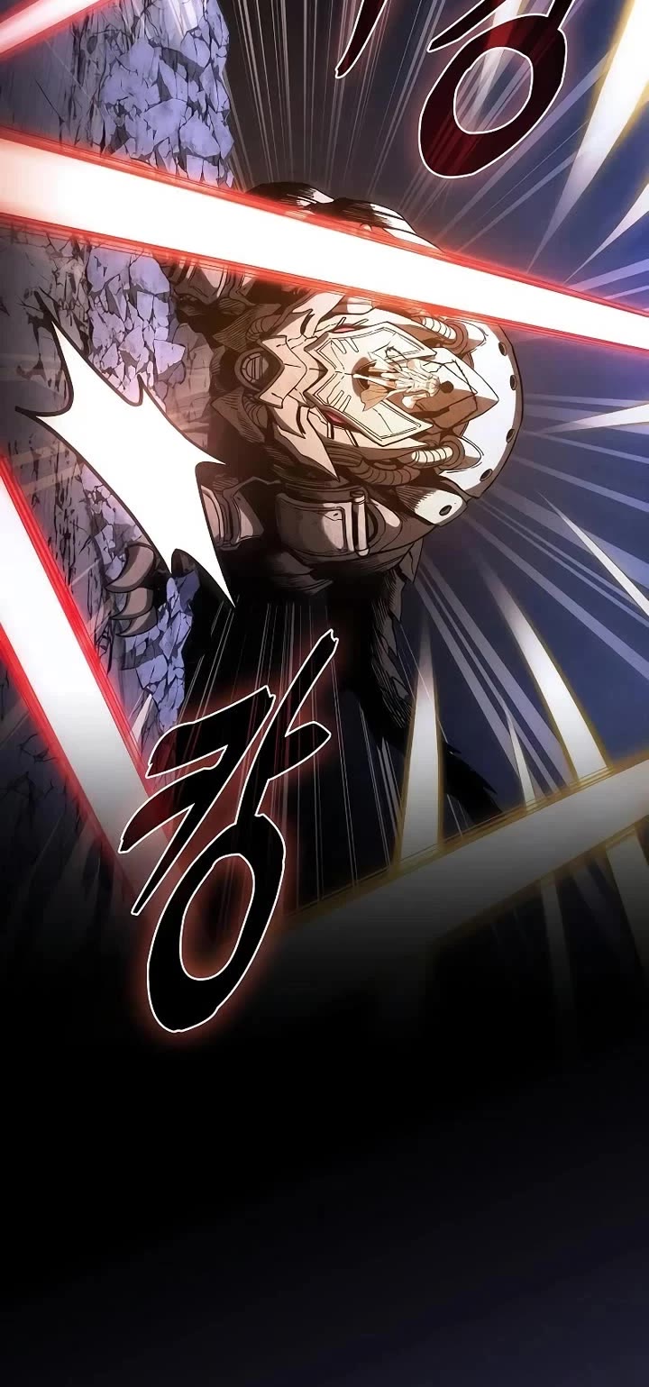 Academy’s Genius Swordmaster chapter 111 page 36