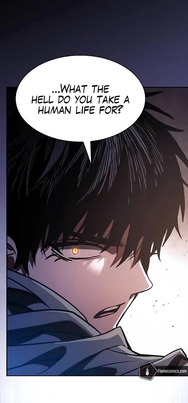 Academy’s Genius Swordmaster chapter 111 page 37