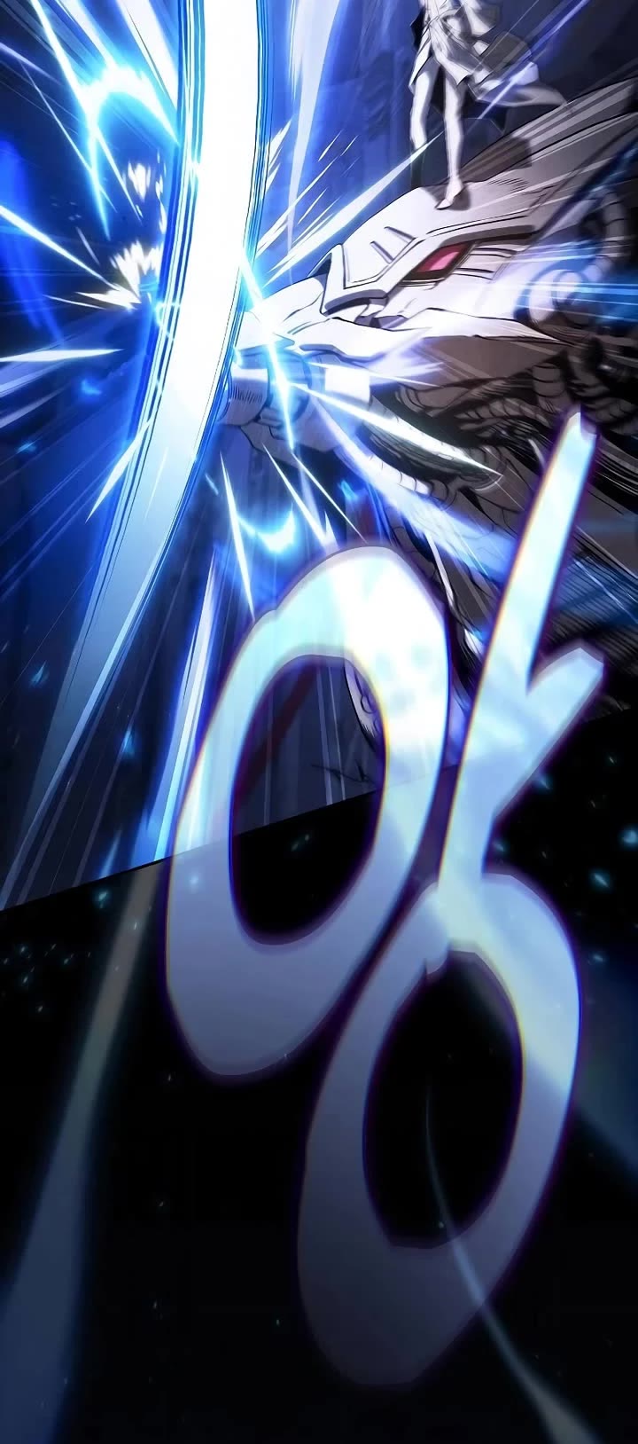 Academy’s Genius Swordmaster chapter 111 page 41