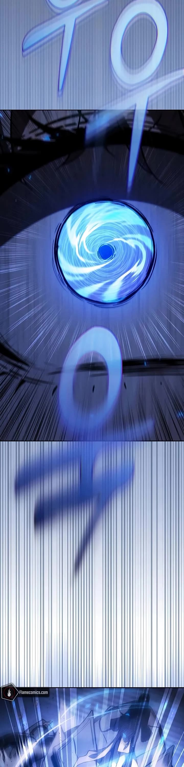 Academy’s Genius Swordmaster chapter 111 page 44