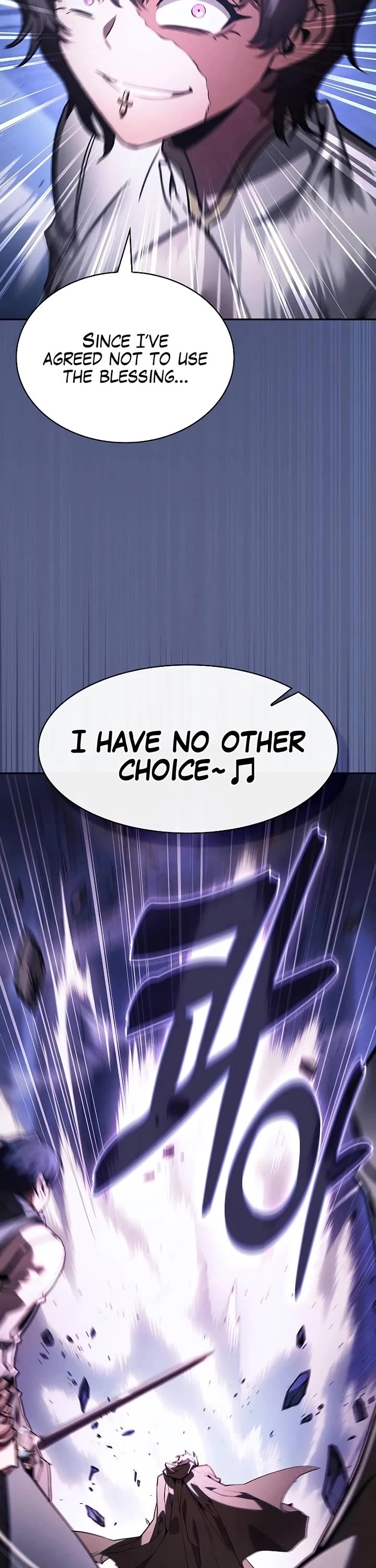 Academy’s Genius Swordmaster chapter 111 page 53