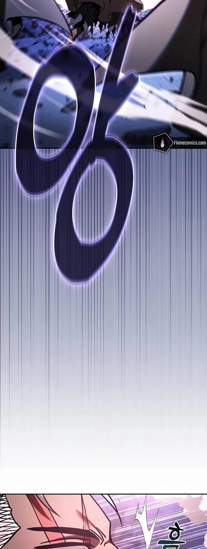 Academy’s Genius Swordmaster chapter 111 page 54