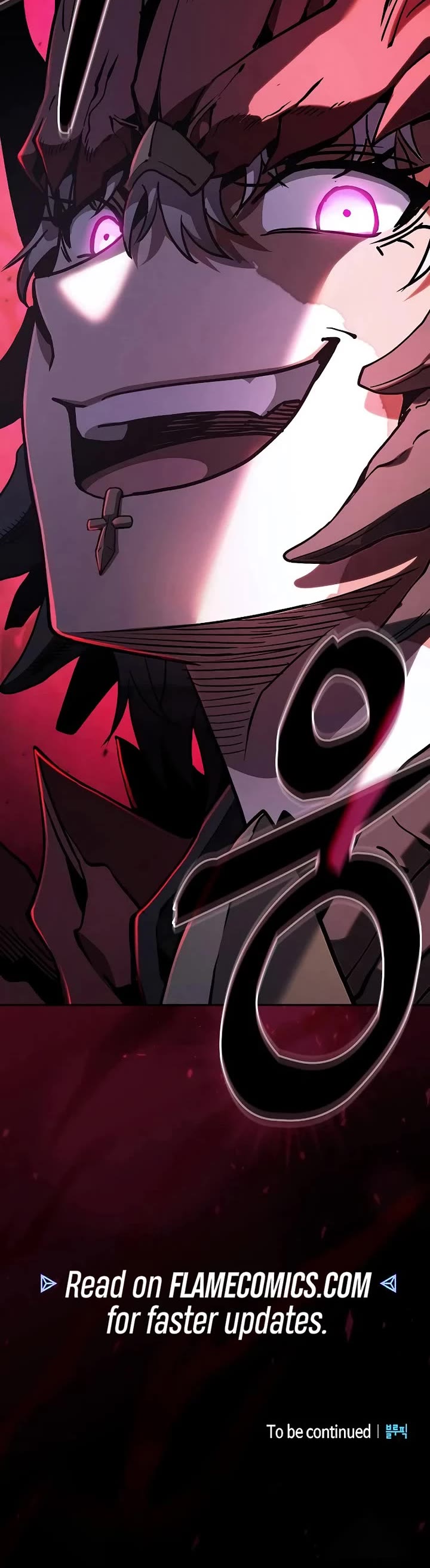 Academy’s Genius Swordmaster chapter 111 page 60