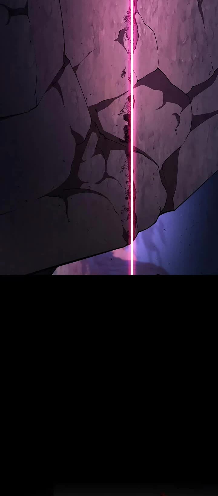 Academy’s Genius Swordmaster chapter 112 page 10