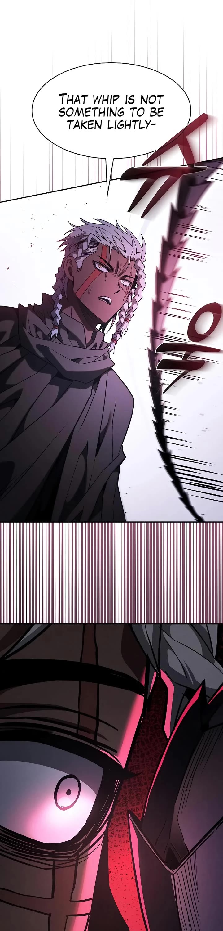 Academy’s Genius Swordmaster chapter 112 page 6