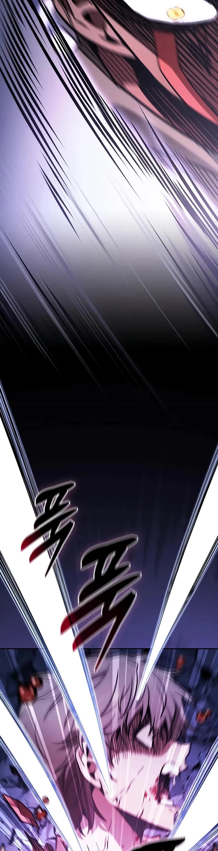 Academy’s Genius Swordmaster chapter 113 page 12