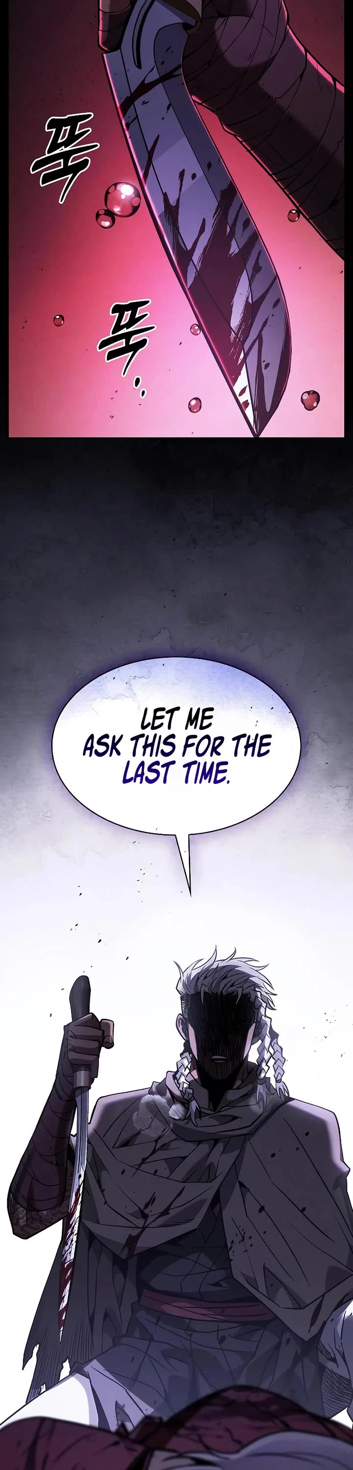 Academy’s Genius Swordmaster chapter 113 page 15