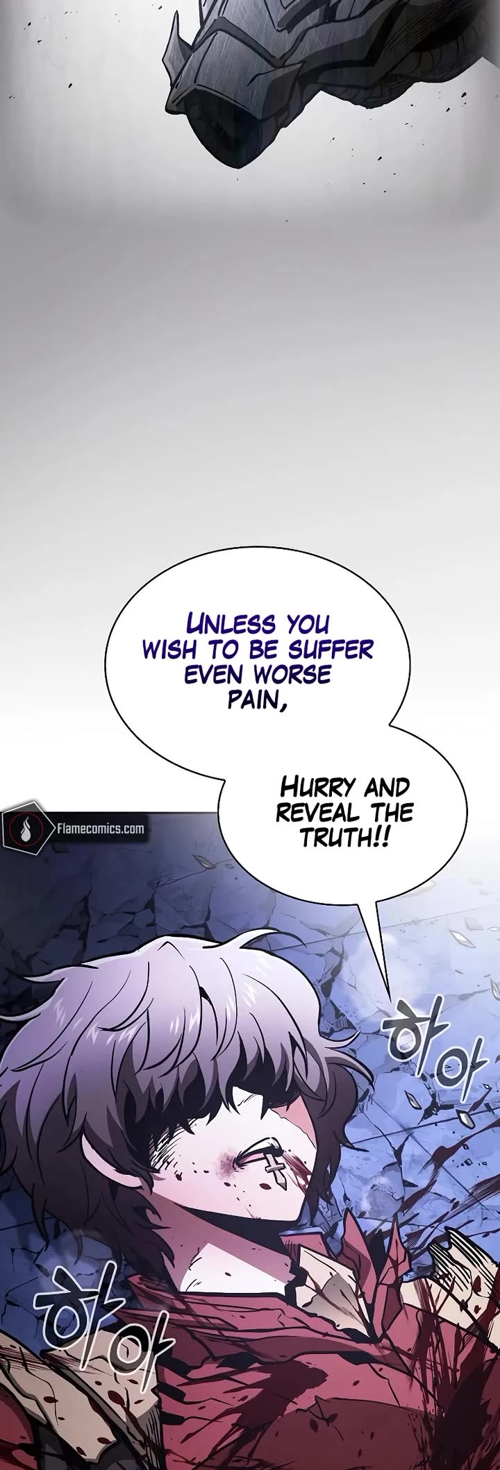 Academy’s Genius Swordmaster chapter 113 page 17