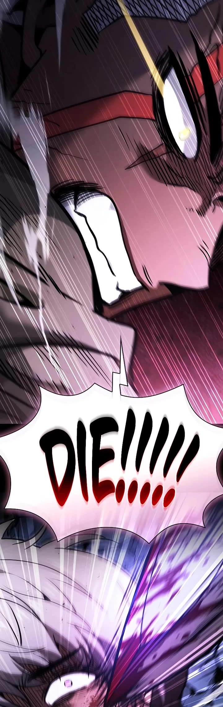 Academy’s Genius Swordmaster chapter 113 page 22