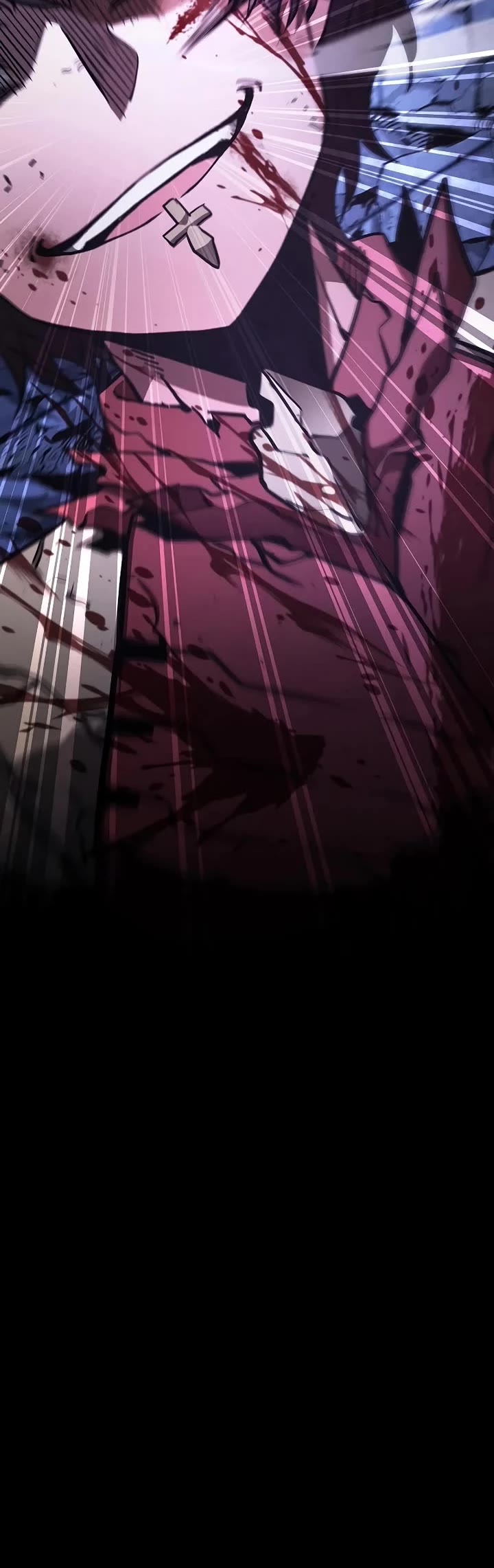 Academy’s Genius Swordmaster chapter 113 page 23