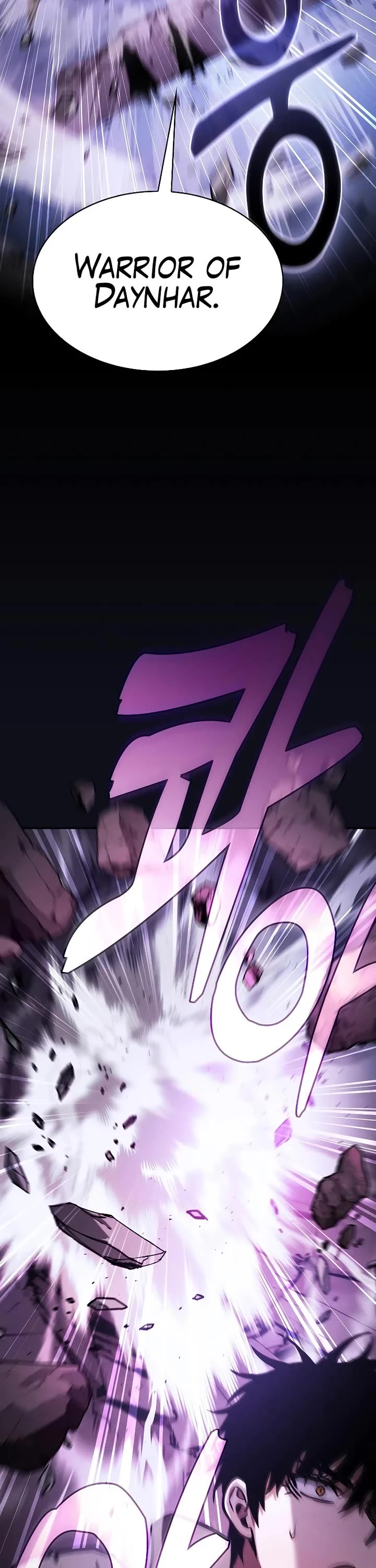 Academy’s Genius Swordmaster chapter 113 page 34