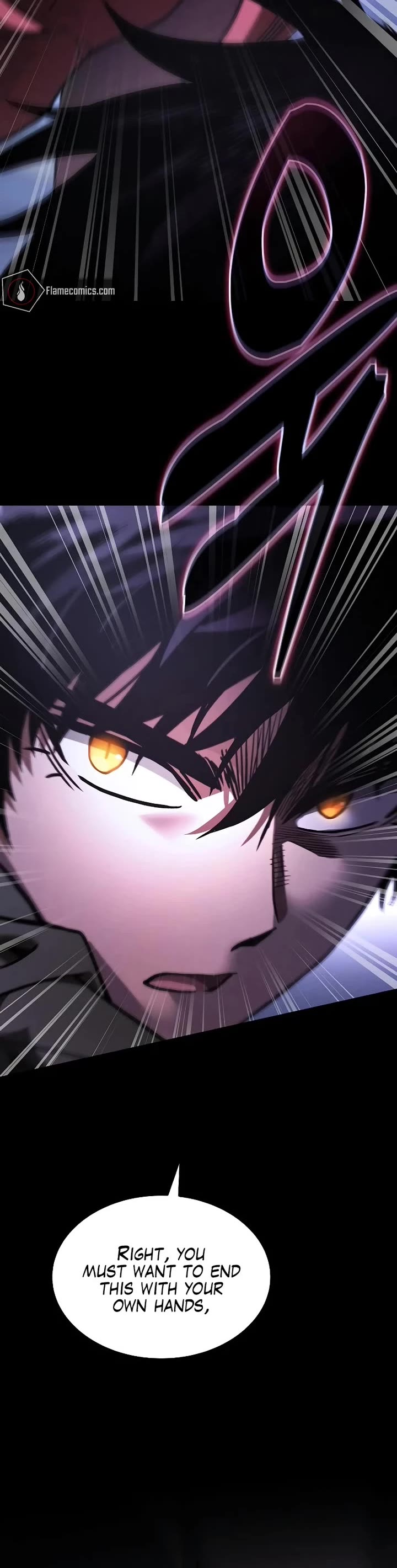 Academy’s Genius Swordmaster chapter 113 page 4