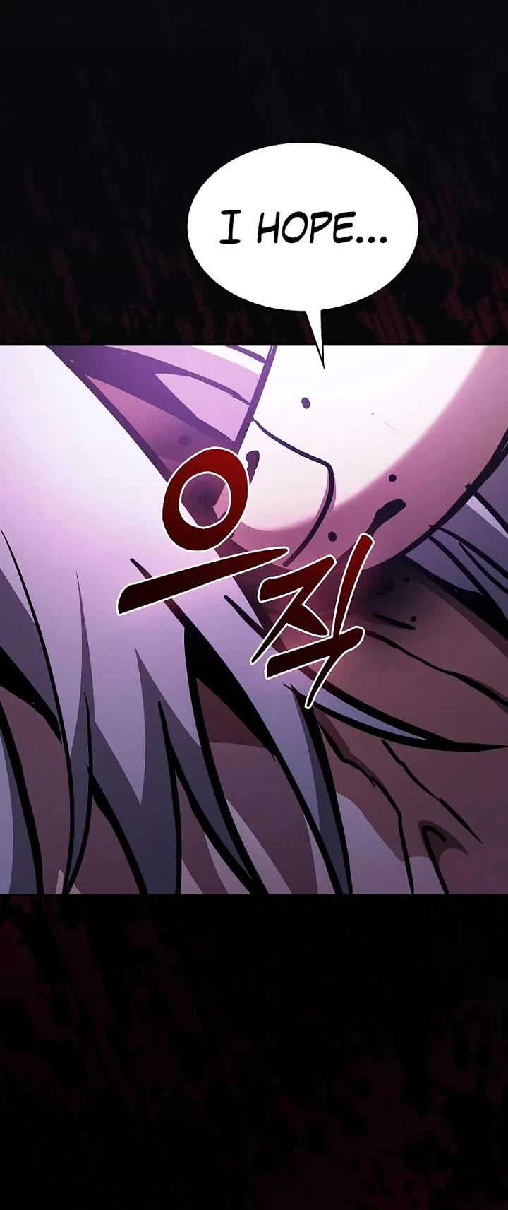 Academy’s Genius Swordmaster chapter 113 page 42