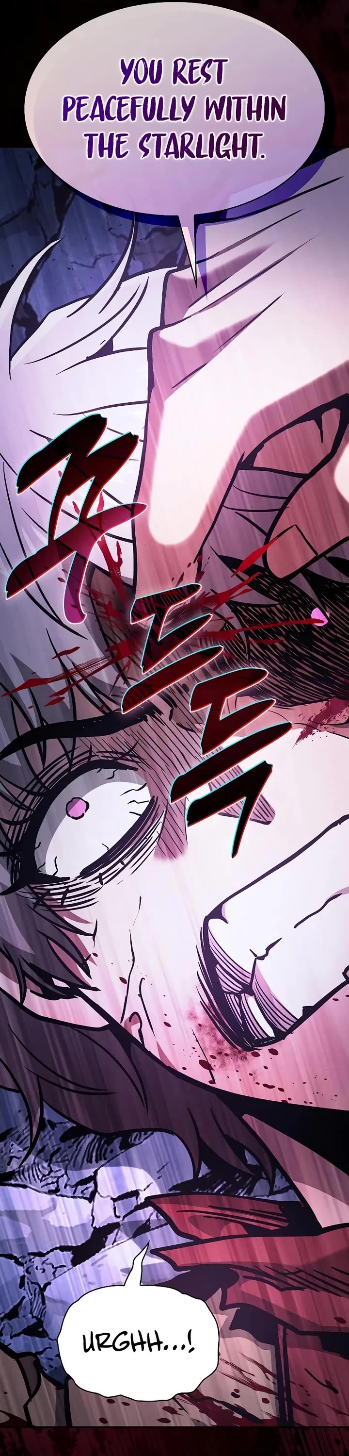 Academy’s Genius Swordmaster chapter 113 page 43