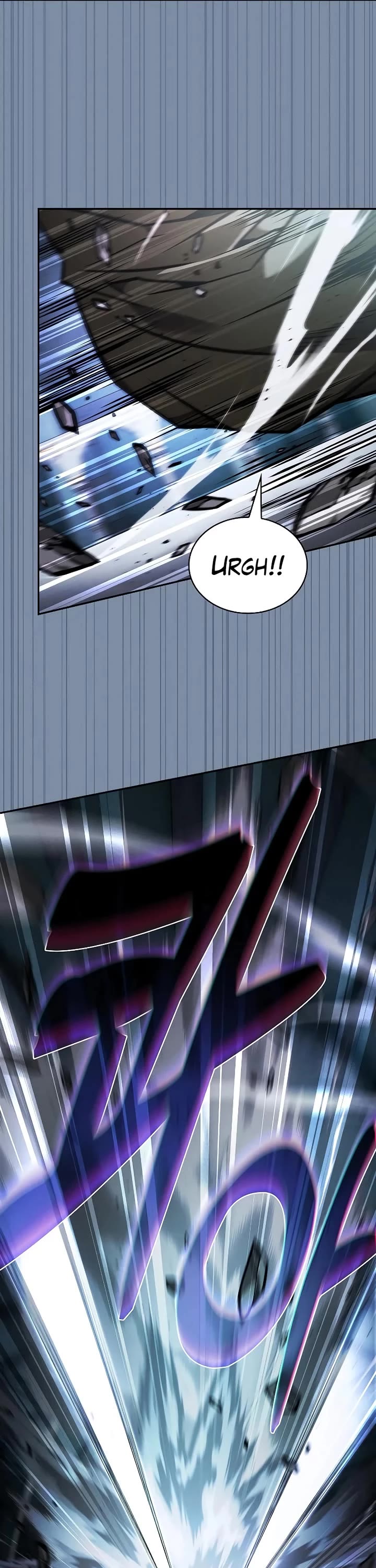 Academy’s Genius Swordmaster chapter 113 page 57