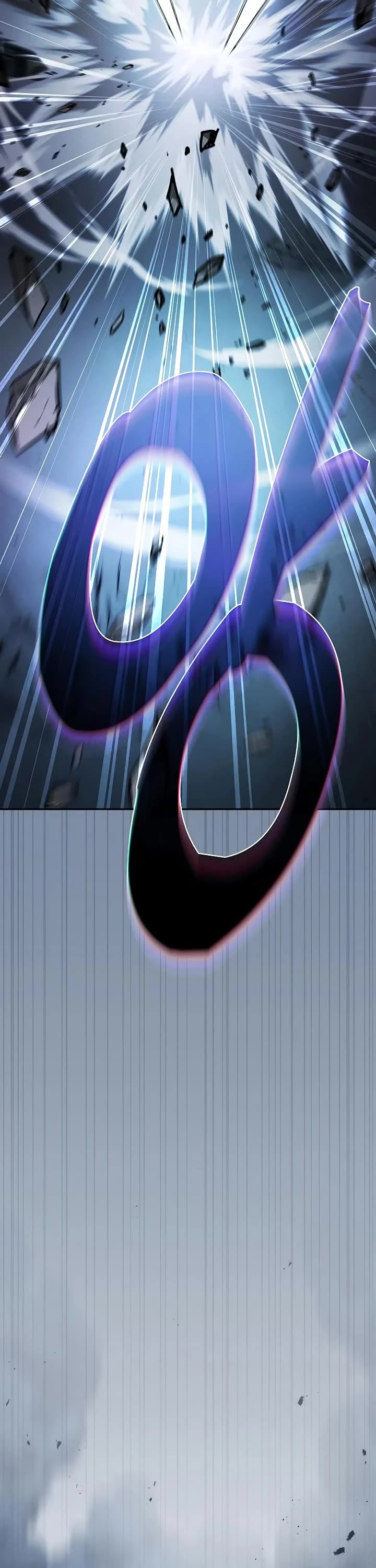 Academy’s Genius Swordmaster chapter 113 page 58