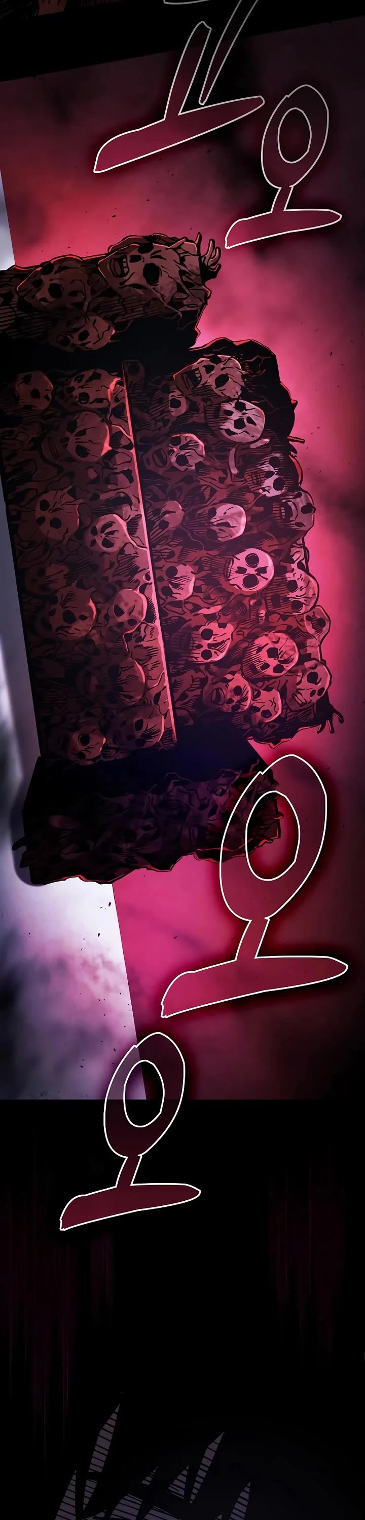 Academy’s Genius Swordmaster chapter 113 page 63