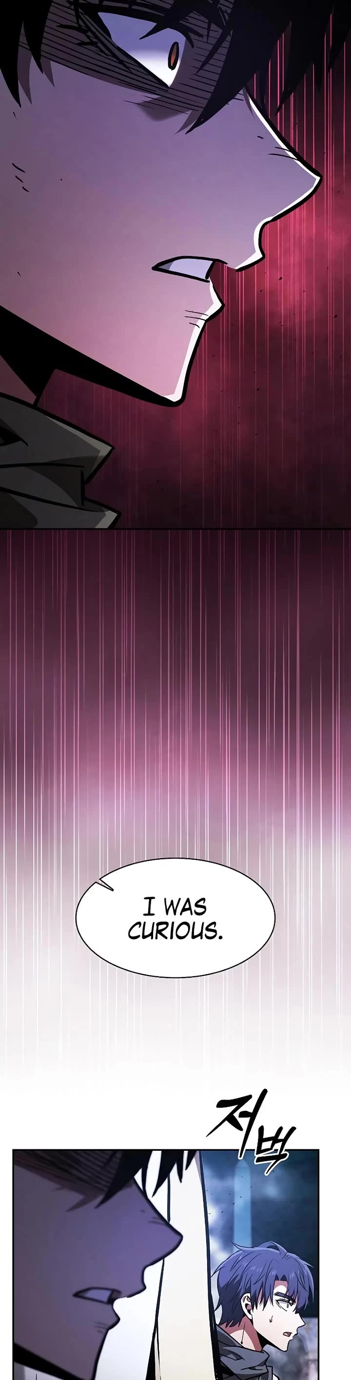 Academy’s Genius Swordmaster chapter 113 page 64