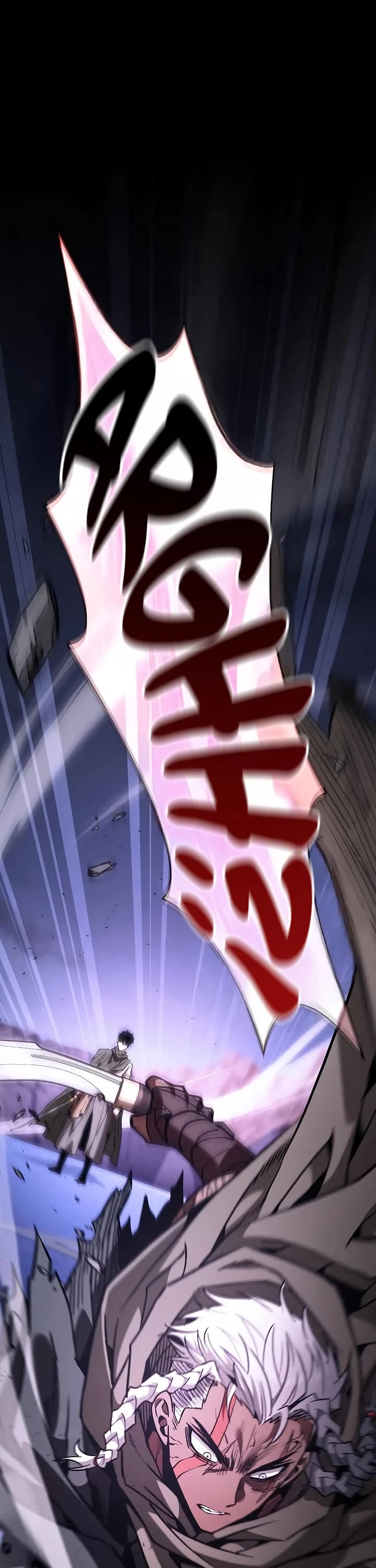 Academy’s Genius Swordmaster chapter 113 page 7