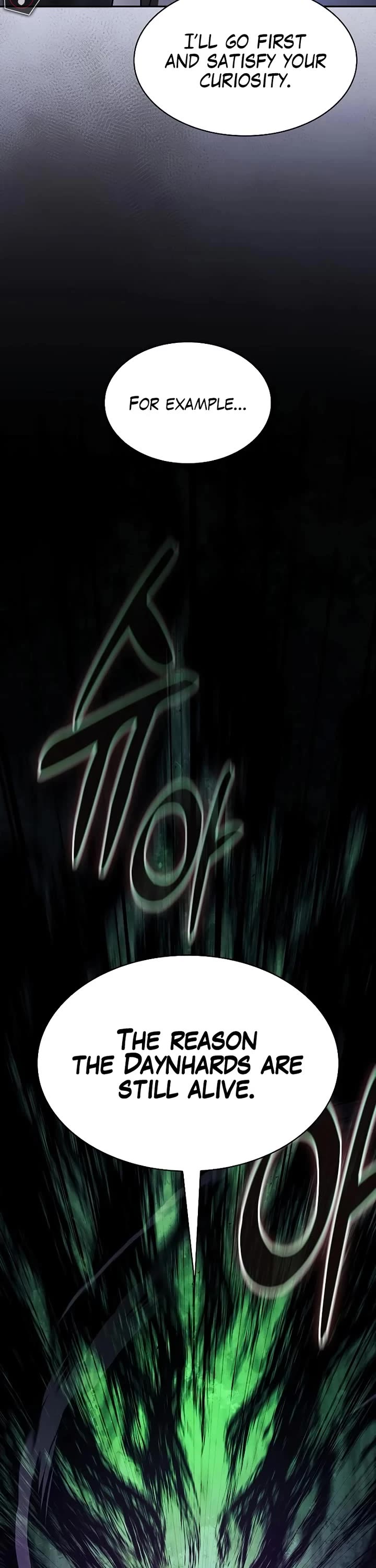 Academy’s Genius Swordmaster chapter 115 page 11