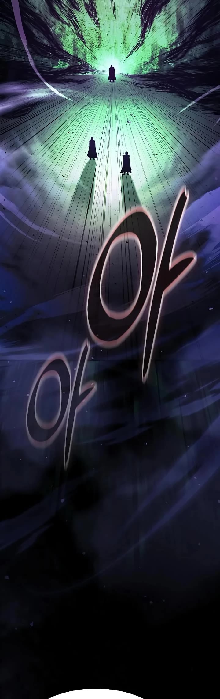 Academy’s Genius Swordmaster chapter 115 page 12