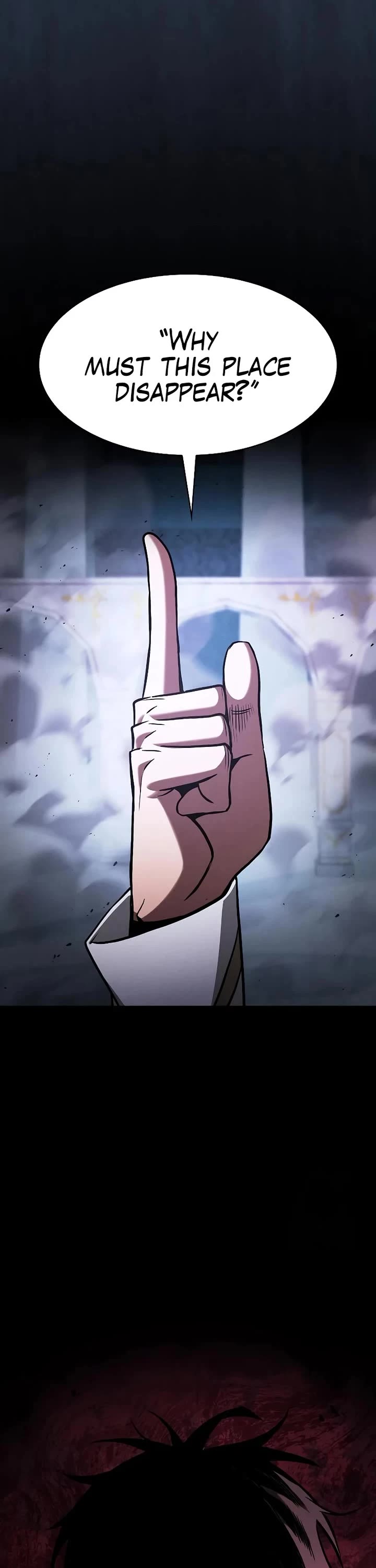 Academy’s Genius Swordmaster chapter 115 page 15