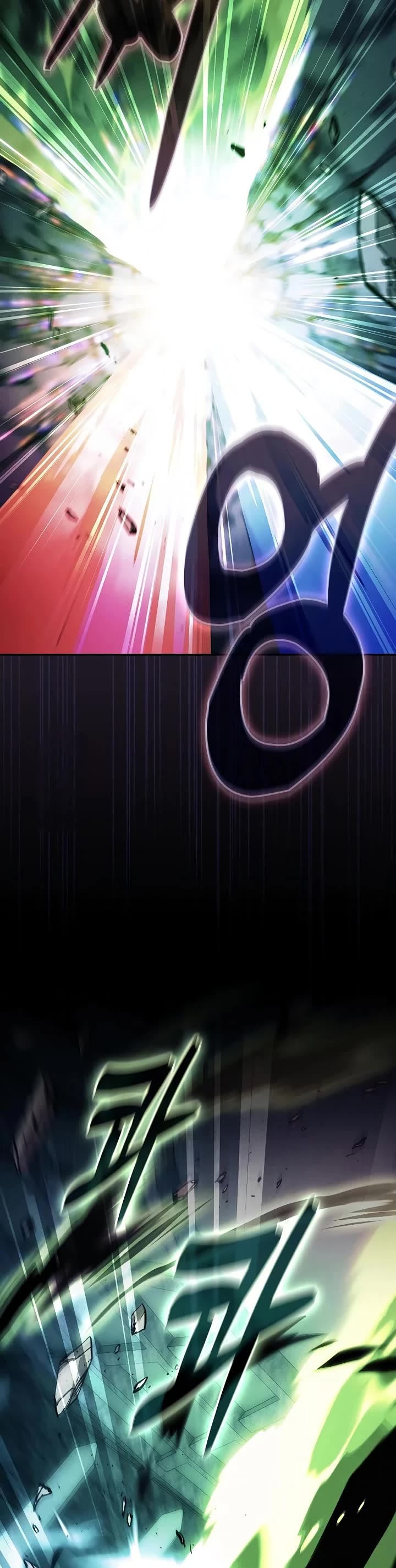 Academy’s Genius Swordmaster chapter 115 page 62