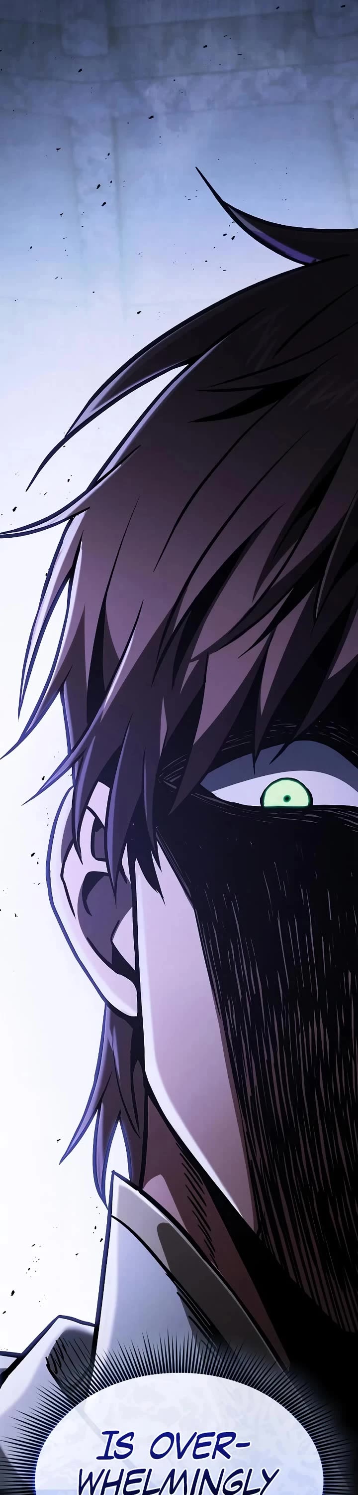 Academy’s Genius Swordmaster chapter 116 page 15