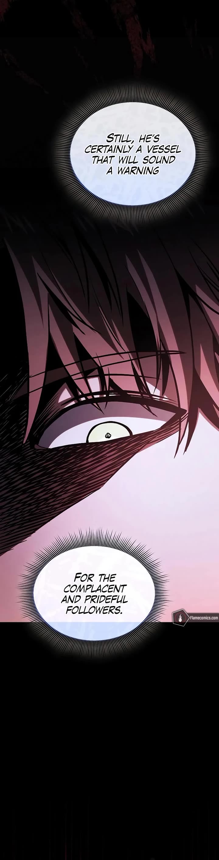 Academy’s Genius Swordmaster chapter 116 page 17