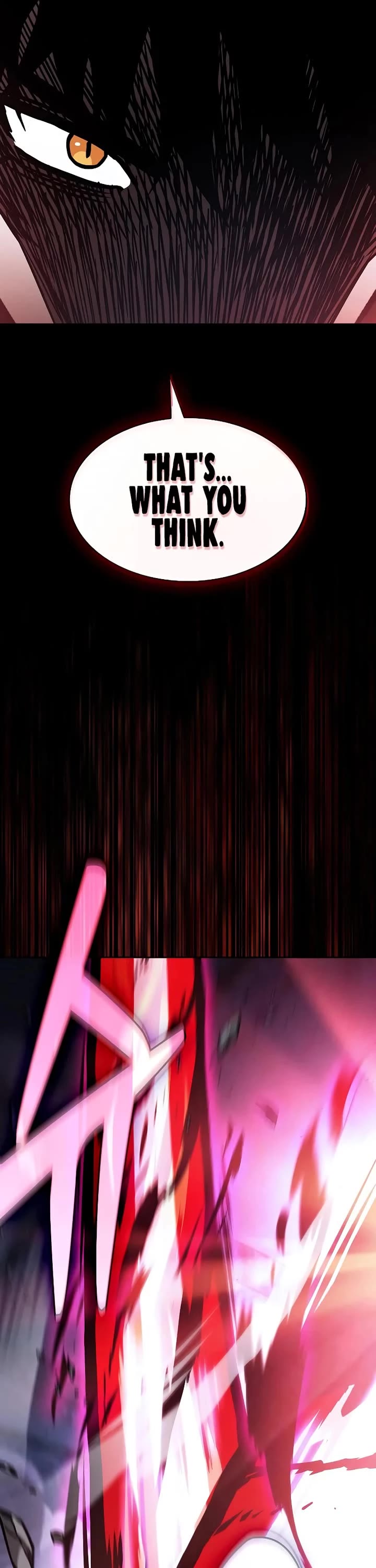 Academy’s Genius Swordmaster chapter 116 page 23