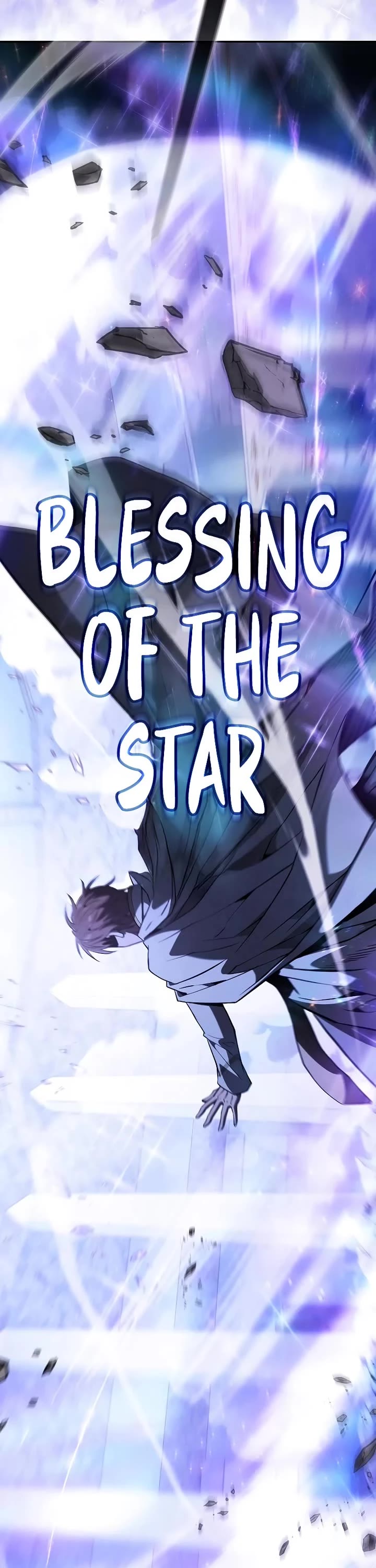 Academy’s Genius Swordmaster chapter 116 page 29