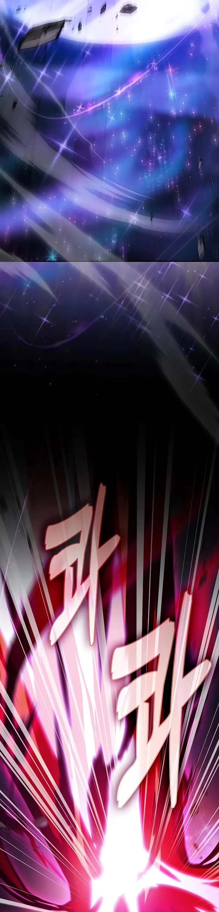 Academy’s Genius Swordmaster chapter 116 page 30