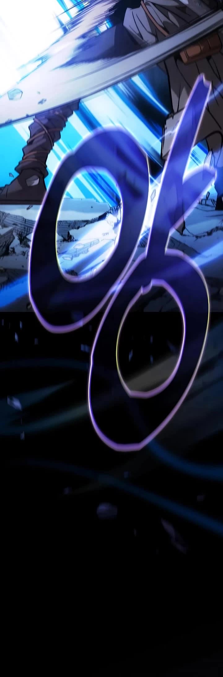 Academy’s Genius Swordmaster chapter 116 page 46