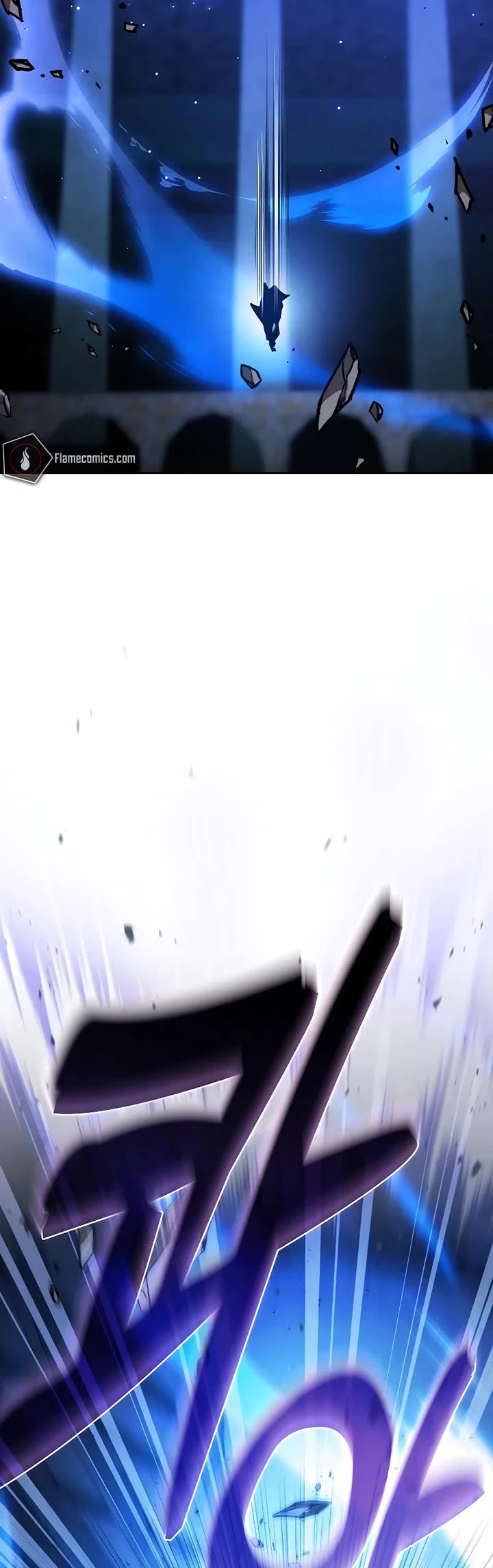 Academy’s Genius Swordmaster chapter 116 page 49