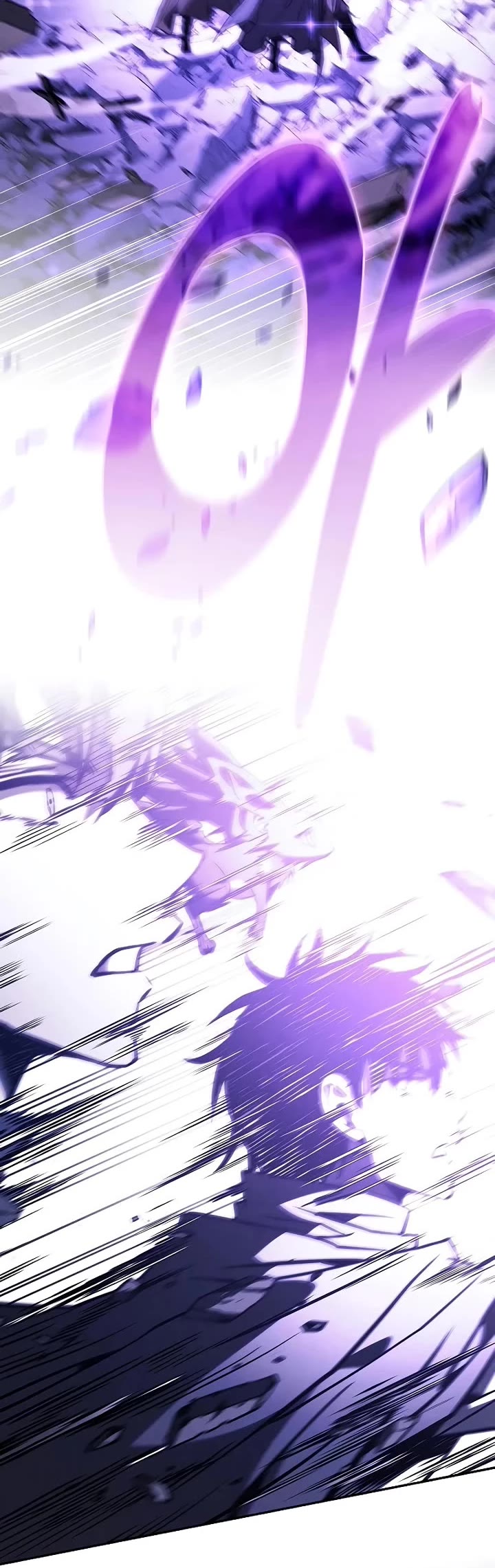 Academy’s Genius Swordmaster chapter 117 page 23