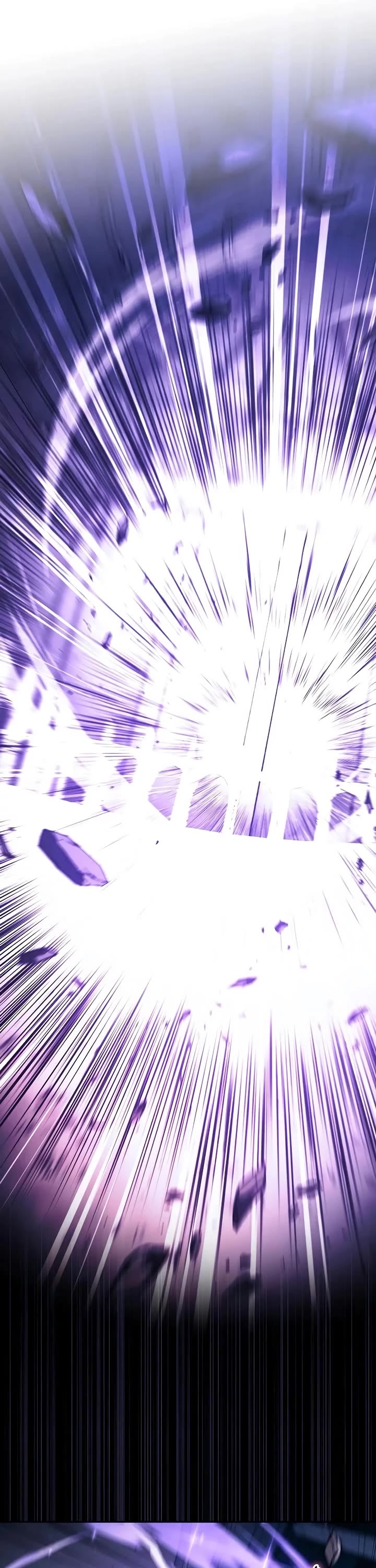 Academy’s Genius Swordmaster chapter 117 page 24