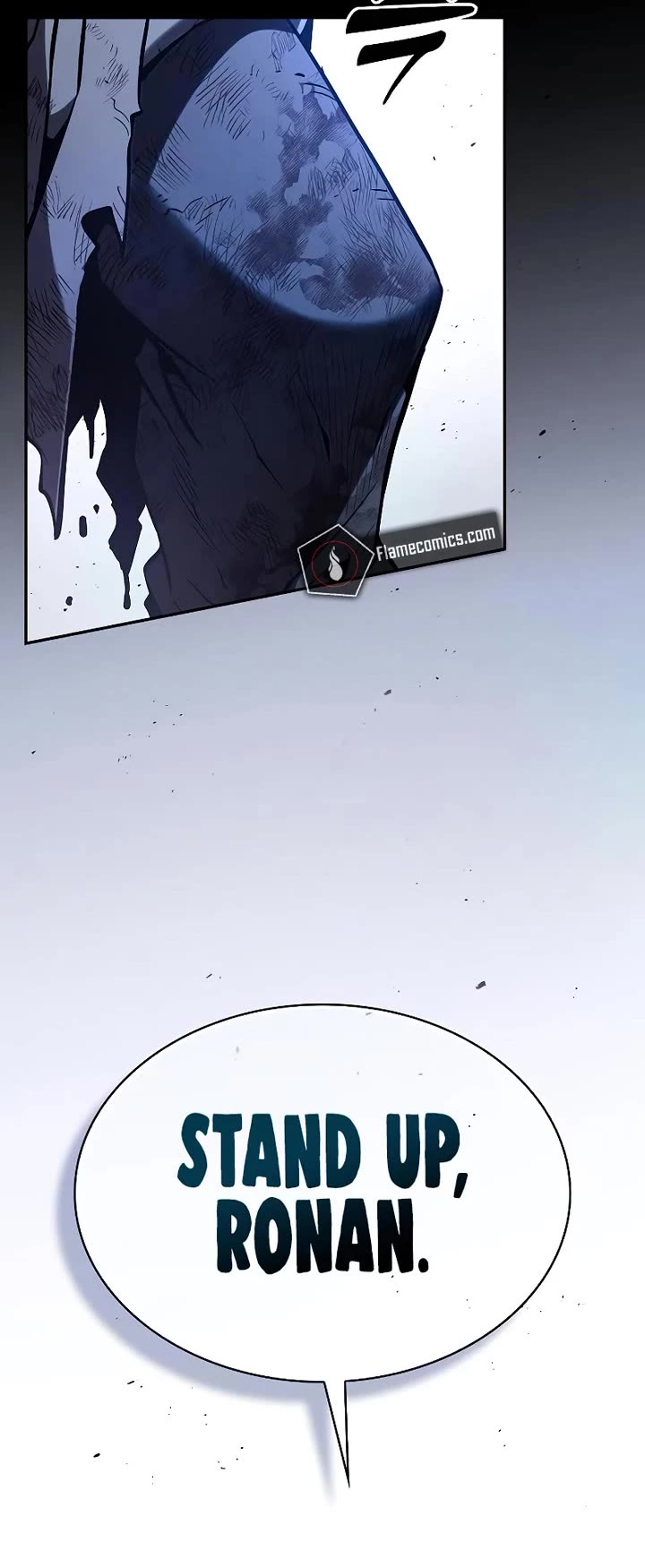 Academy’s Genius Swordmaster chapter 117 page 42