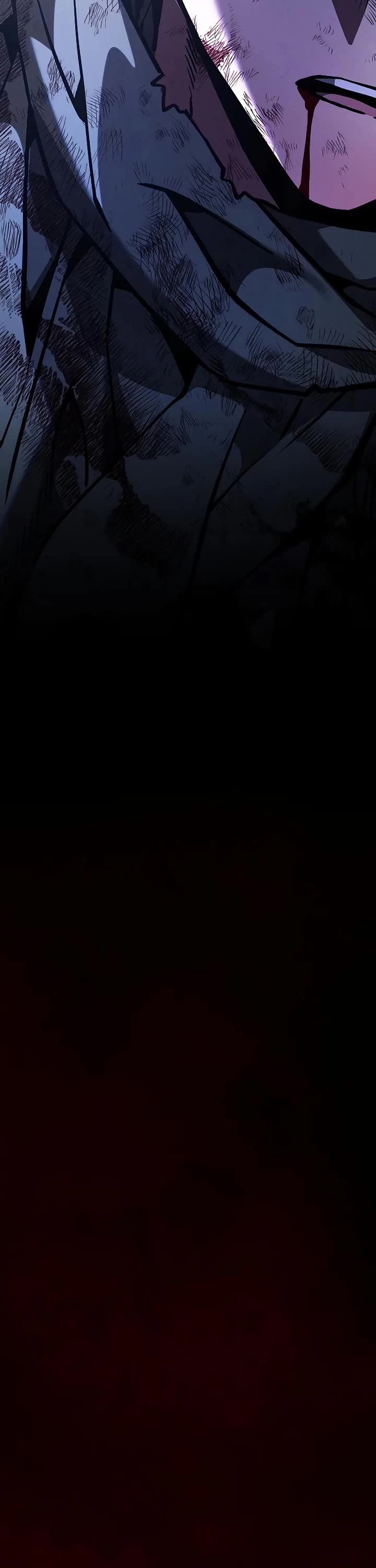 Academy’s Genius Swordmaster chapter 117 page 50