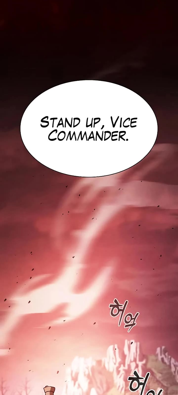 Academy’s Genius Swordmaster chapter 117 page 51