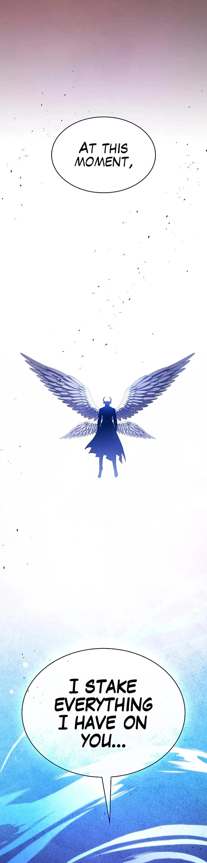 Academy’s Genius Swordmaster chapter 117 page 59